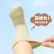 缩略图 2