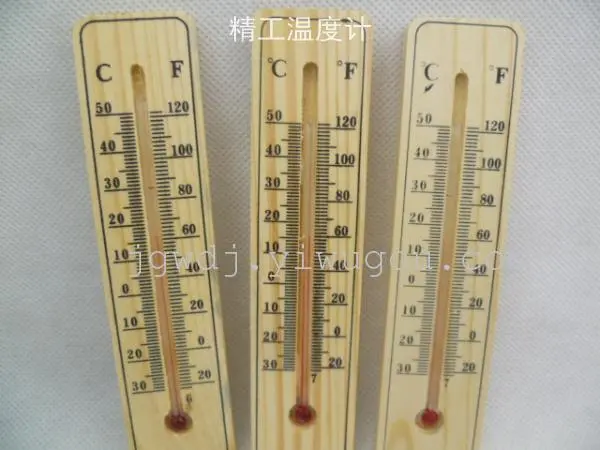 主图 1