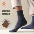 缩略图 3