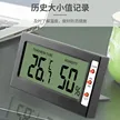缩略图 3