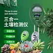 缩略图 1