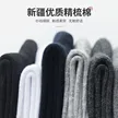 缩略图 3