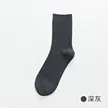 缩略图 8