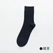 缩略图 7
