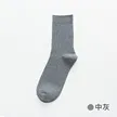 缩略图 9