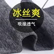 缩略图 1