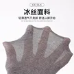 缩略图 3