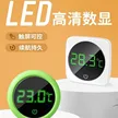 缩略图 1