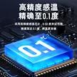 缩略图 2