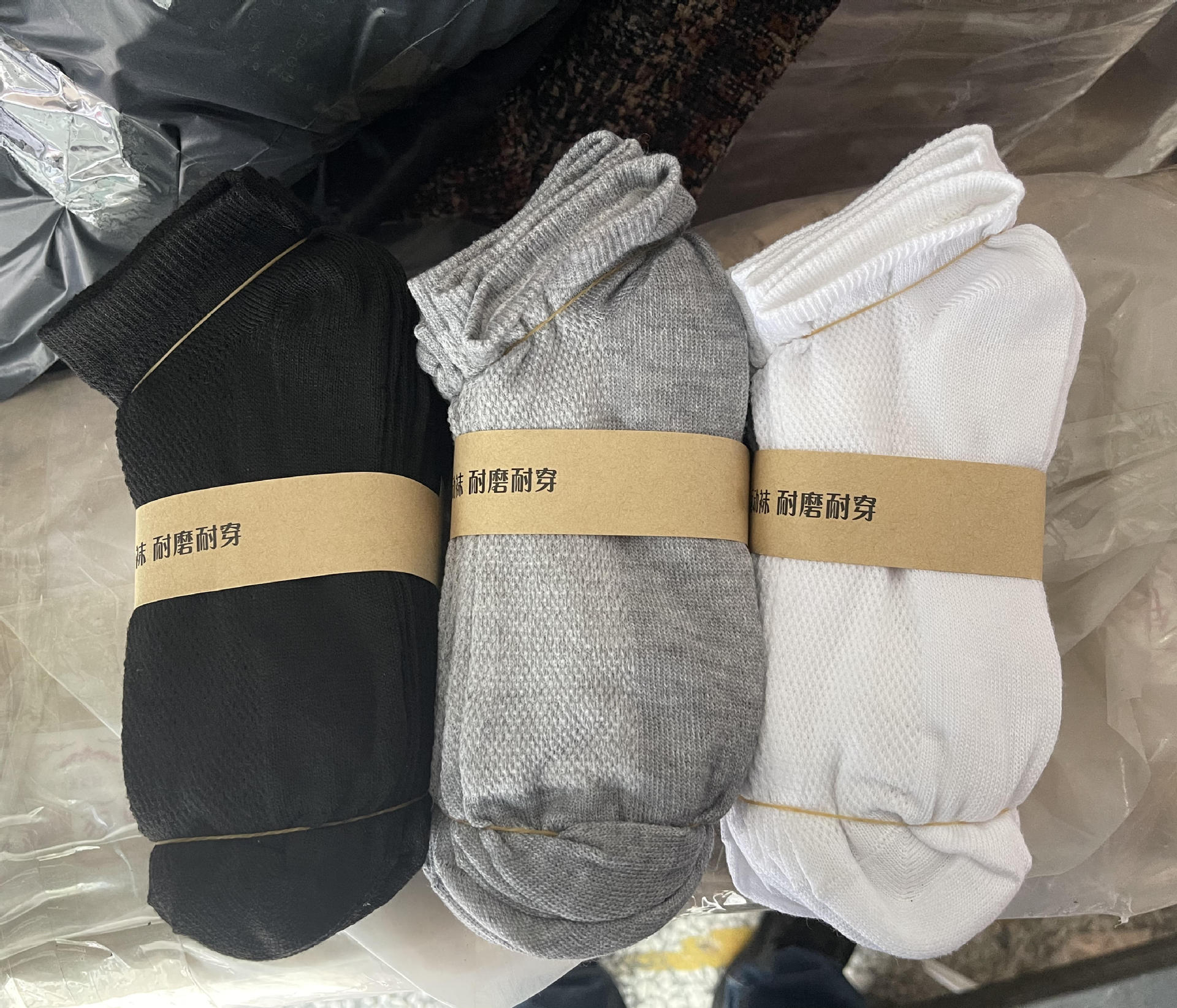 网船腰封_副本