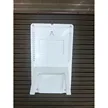 缩略图 5