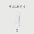 缩略图 5