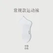 缩略图 7