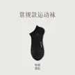 缩略图 6
