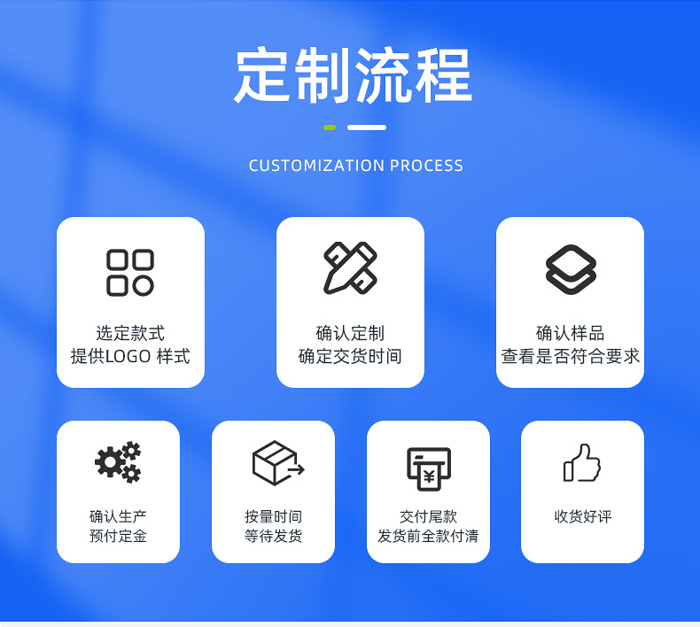 101食品探针式家用烘焙温度计牛奶烤肉厨房温度计数显温度计详情8