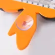缩略图 5