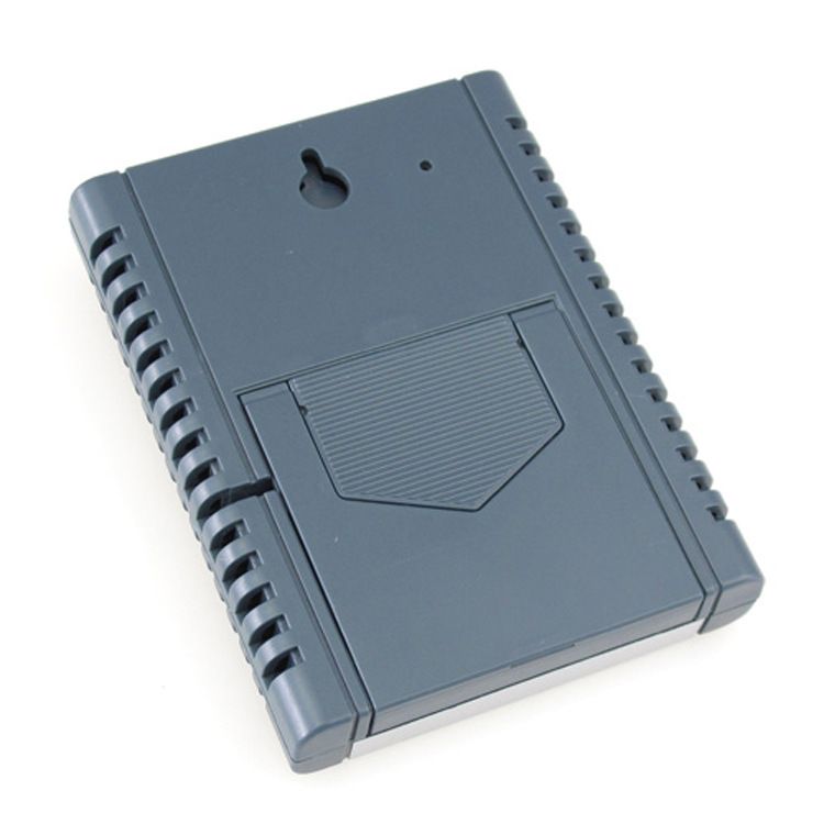 HC520工业温湿度计 电子温湿度计 环境温湿度表 家居用品详情4