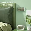 缩略图 2