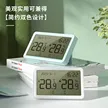 缩略图 1