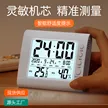 缩略图 1
