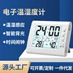 缩略图 2