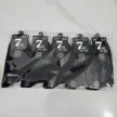 缩略图 5