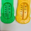 缩略图 8