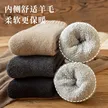 缩略图 1