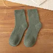缩略图 9