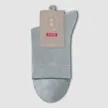 缩略图 9