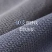 缩略图 2