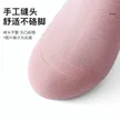 缩略图 2