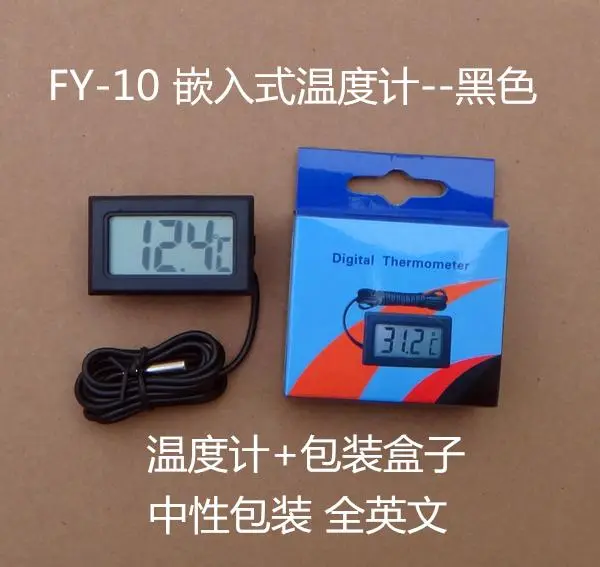 主图 1