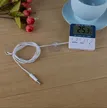 缩略图 2