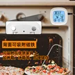 缩略图 2