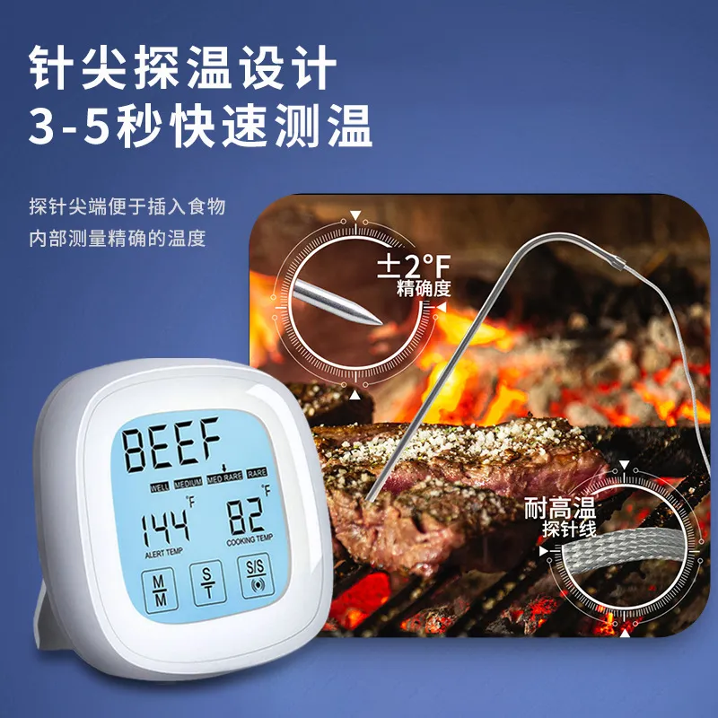 主图 1