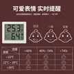 缩略图 5