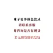 缩略图 5