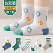 缩略图 3