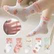 缩略图 6