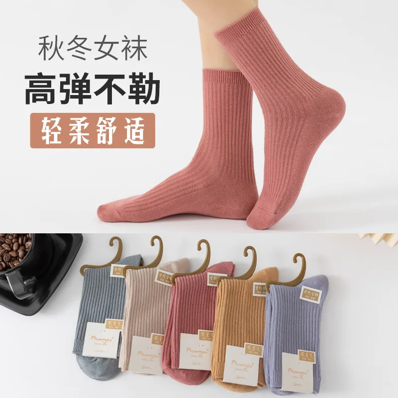 主图 1