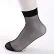 缩略图 5