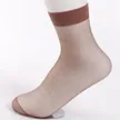 缩略图 7
