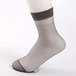 缩略图 6