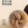 缩略图 2