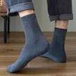 缩略图 1