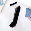 缩略图 6