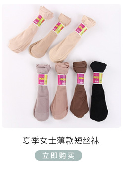 建源关联_08.jpg