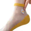 缩略图 4