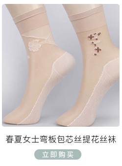 建源关联_05.jpg